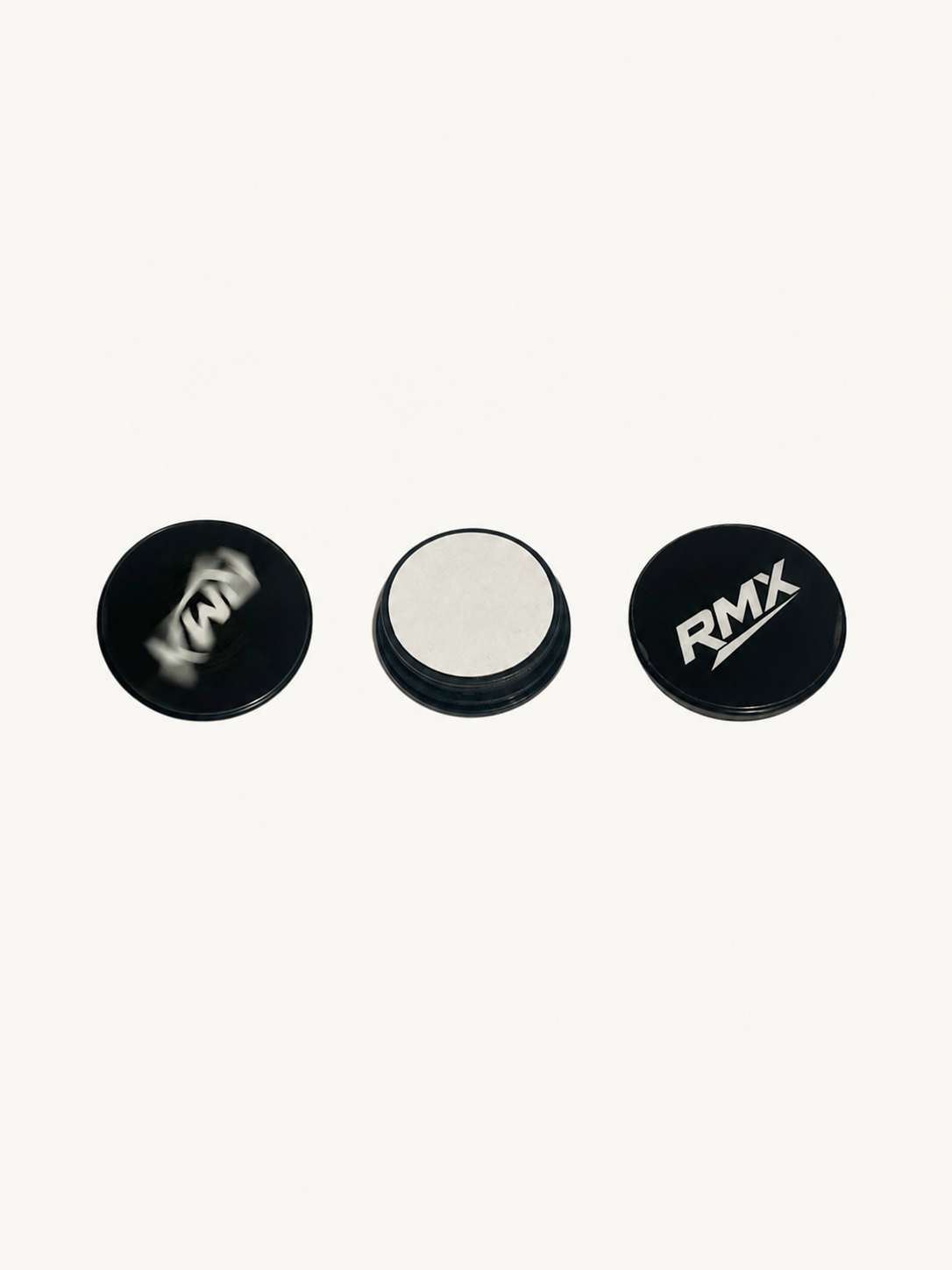 spinny pop socket