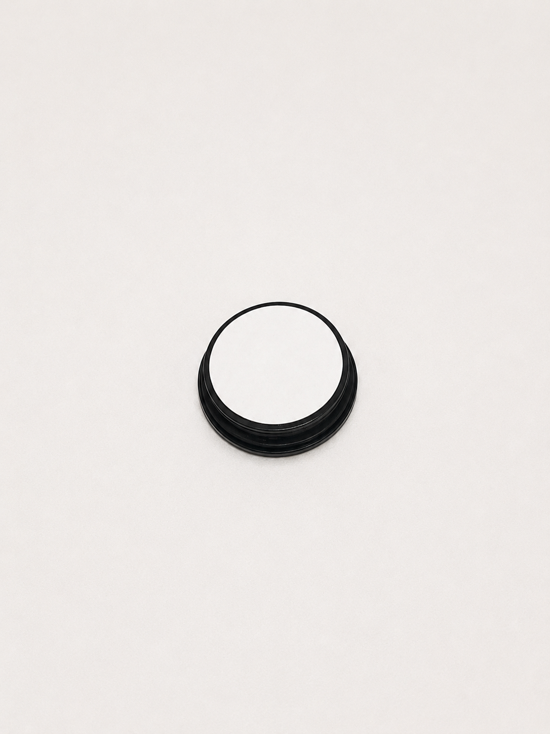 spinny pop socket