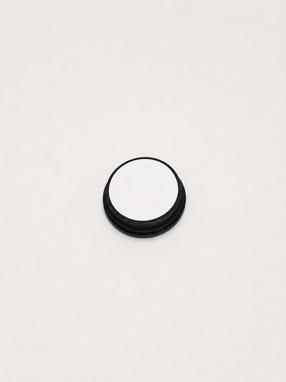 spinny pop socket