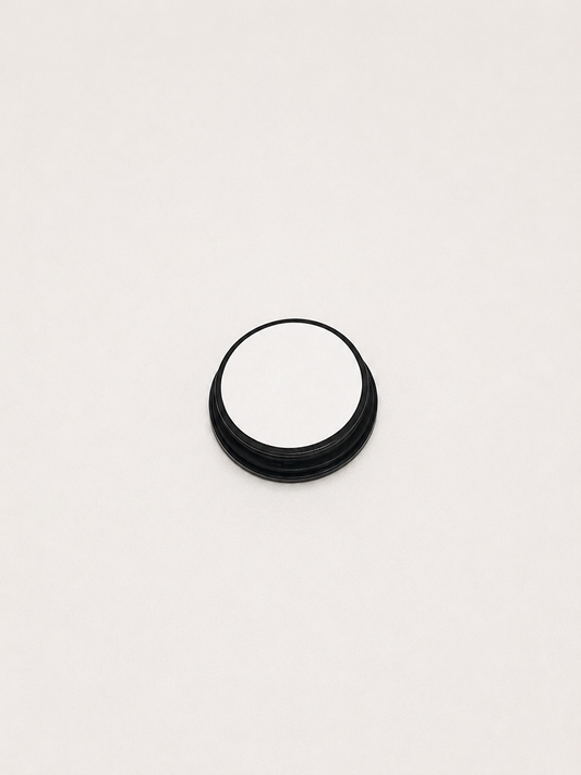 spinny pop socket