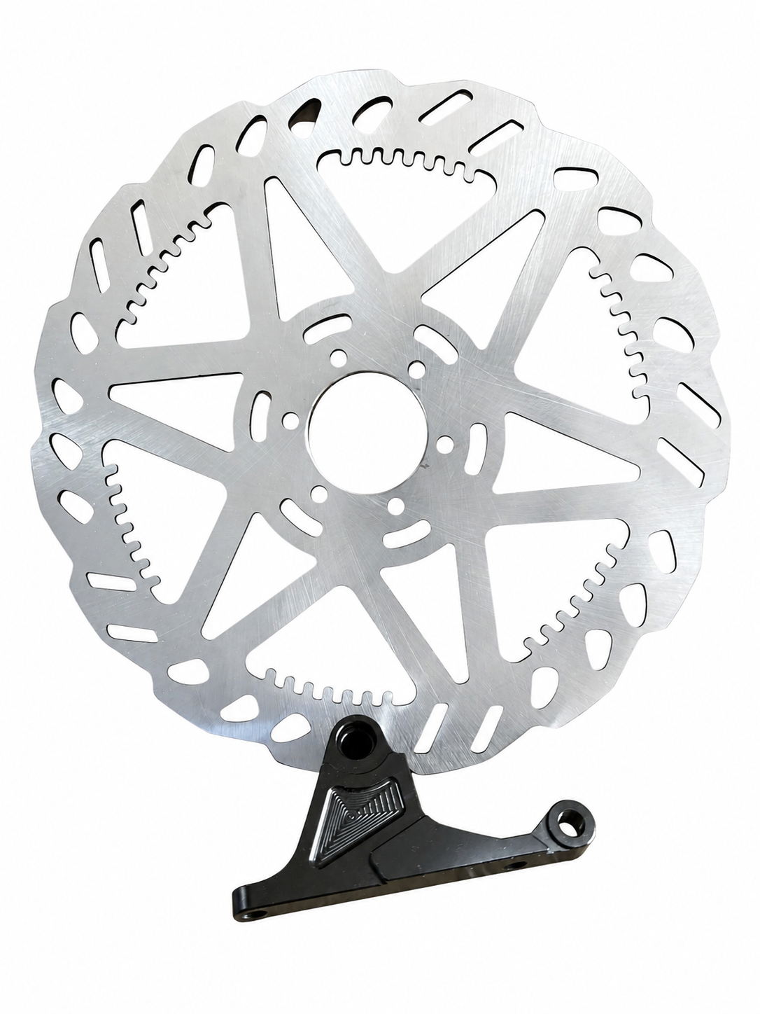 Front ultra bee brake, For /LBX/MX3/MX4/XXX