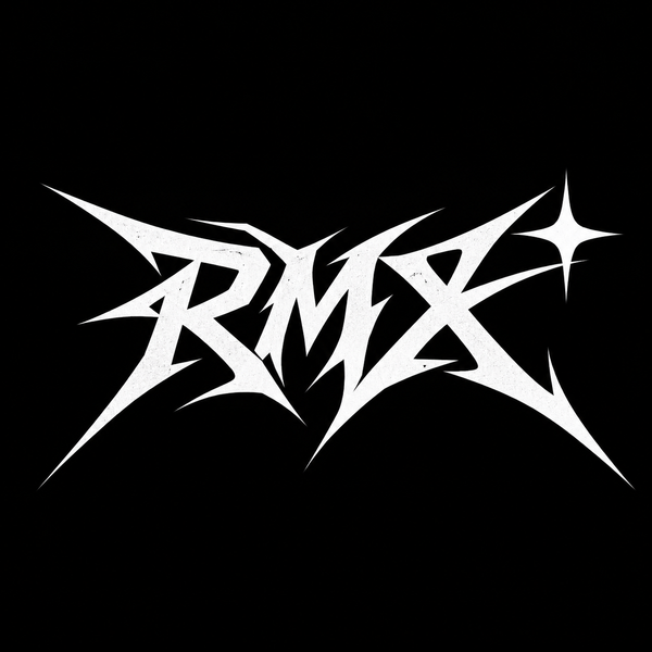 RMX.VOLT