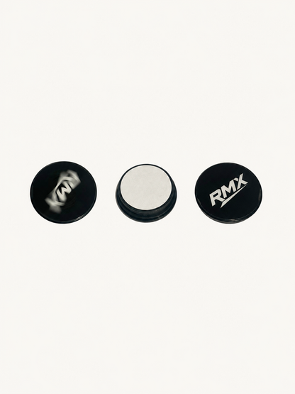 spinny pop socket