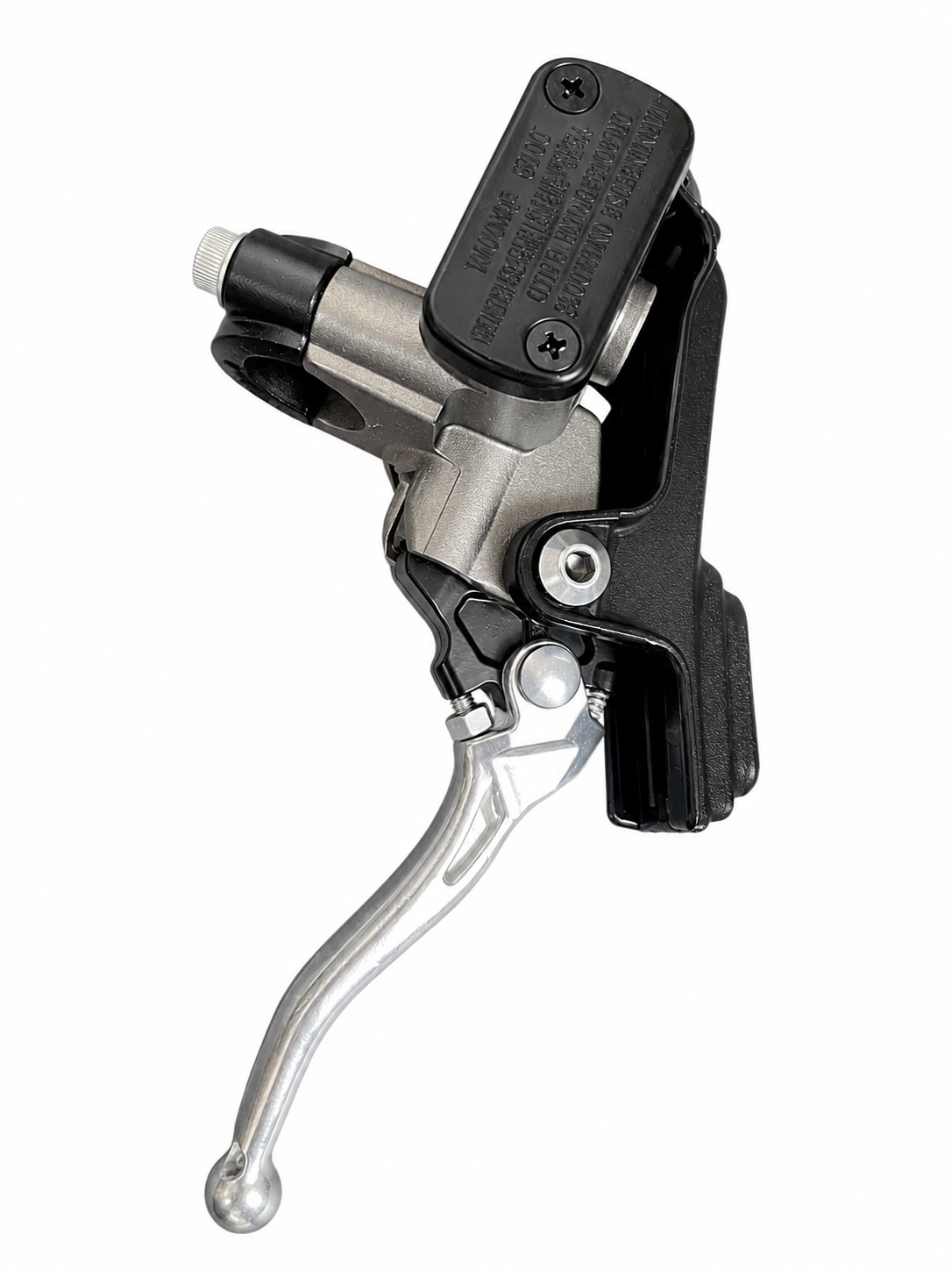 Front ultra bee brake, For /LBX/MX3/MX4/XXX