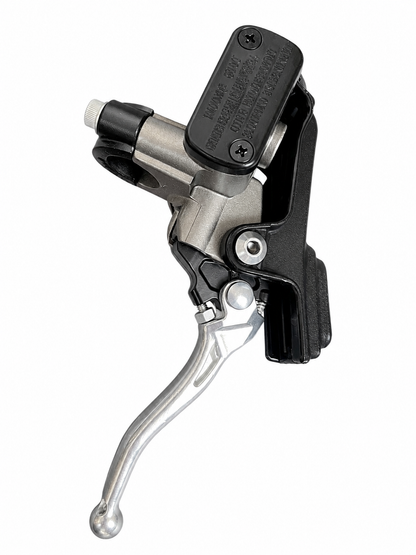 Front ultra bee brake, For /LBX/MX3/MX4/XXX
