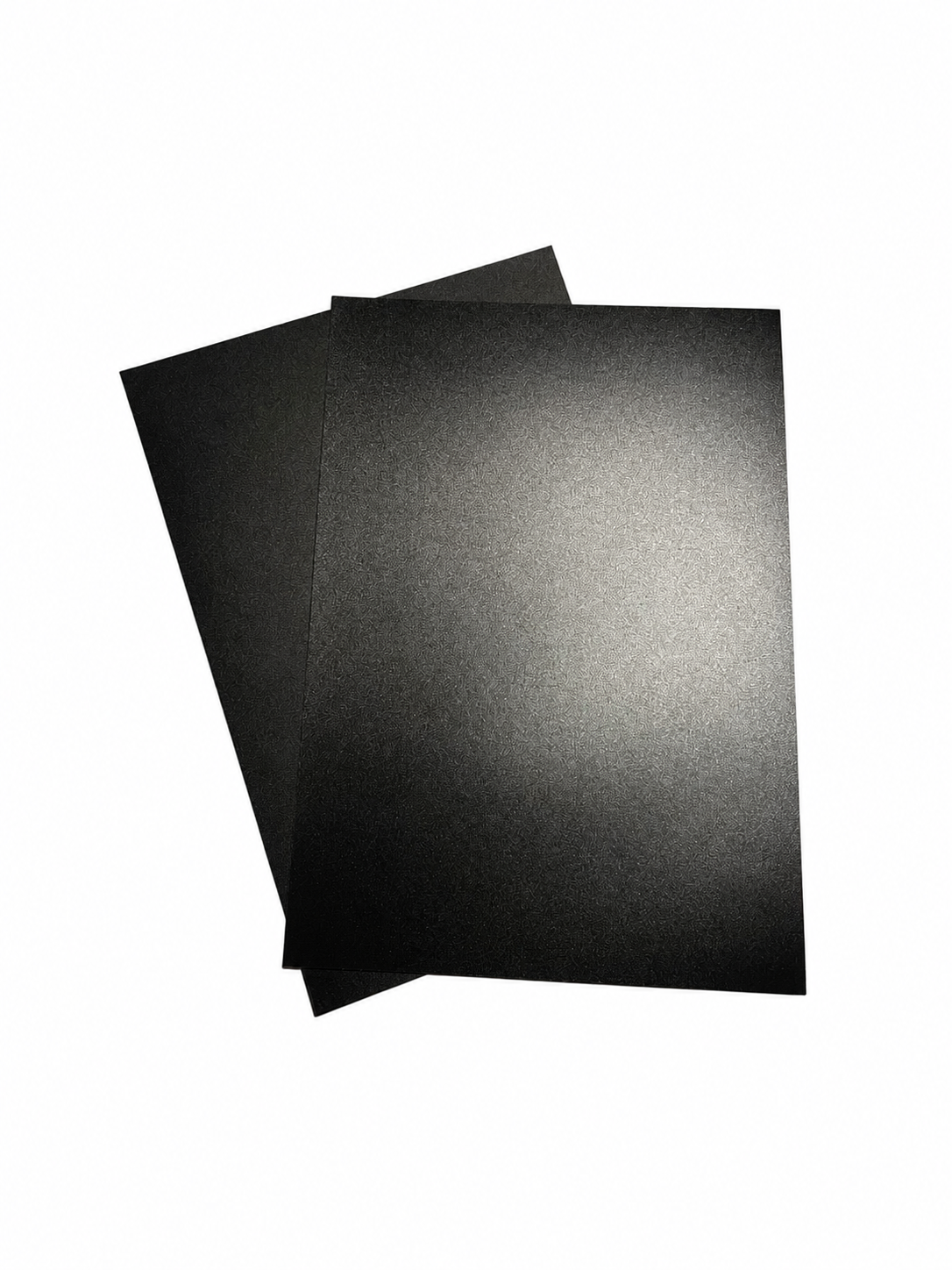 Sur-Ron Battery shield