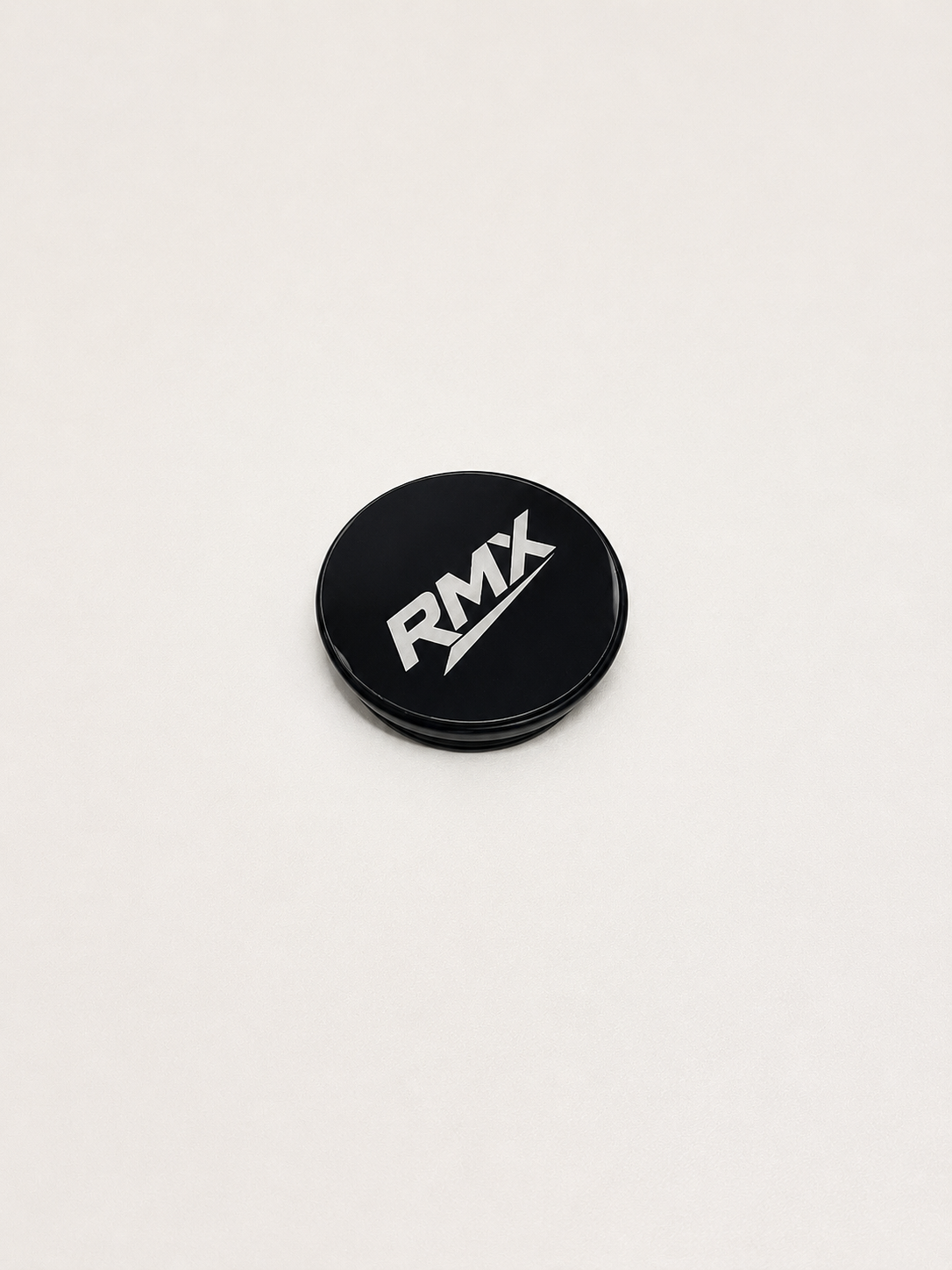 spinny pop socket