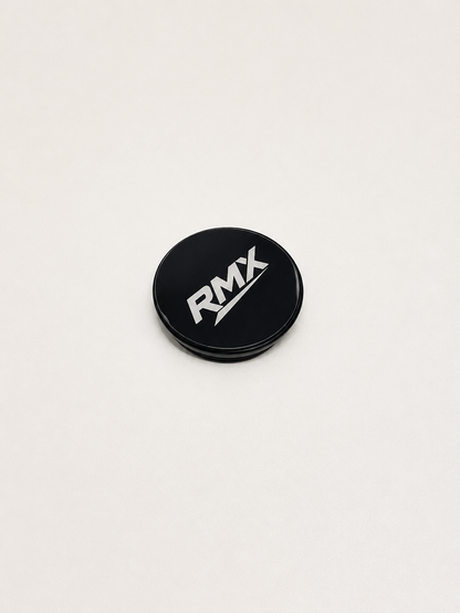 spinny pop socket